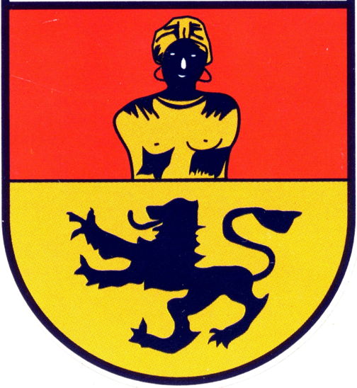 Stadt Gräfenthal
